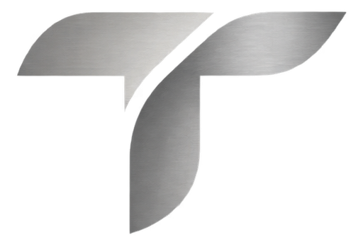 Tivarol logo mark