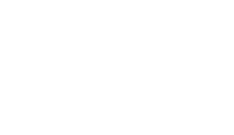 Tivarol — Titanium Kitchenware