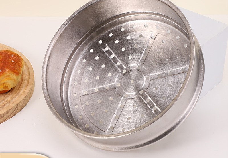 Outdoor & Camping — pure titanium outdoor range by Tivarol