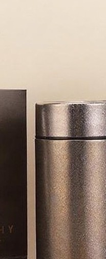 Corporate Gifting